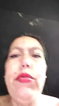 Natasha_olg on StripChat 