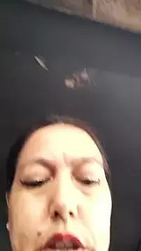 Natasha_olg on StripChat 