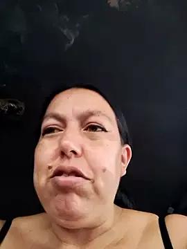 Natasha_olg on StripChat 