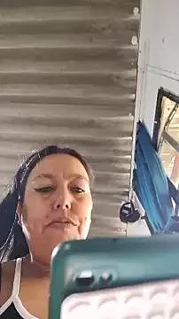 Natasha_olg on StripChat 