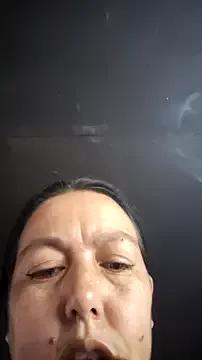 Natasha_olg on StripChat 