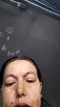 Natasha_olg on StripChat 