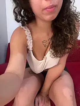 Nathrickkk on StripChat 