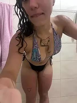 Nathrickkk on StripChat 