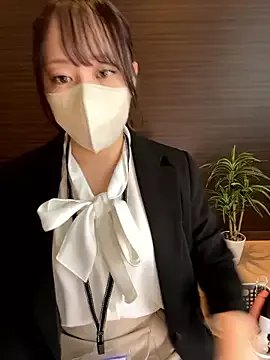 Freechat natsumi_NTR_TV on StripChat