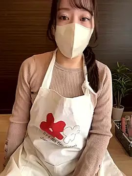 Freechat natsumi_NTR_TV on StripChat