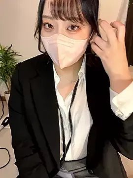 Freechat natsumi_NTR_TV on StripChat