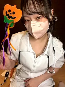 Freechat natsumi_NTR_TV on StripChat