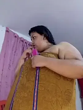 Private natt-bigass on StripChat