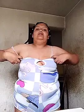 Private natt-bigass on StripChat