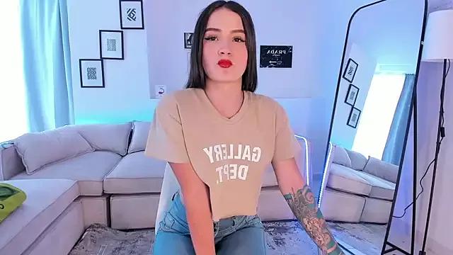 natta_cortes on StripChat 