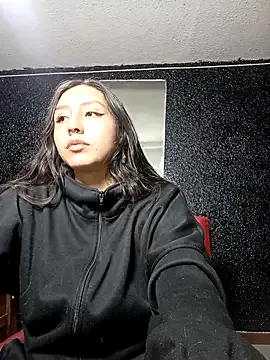 naughtygoddesss_ — soapy bath