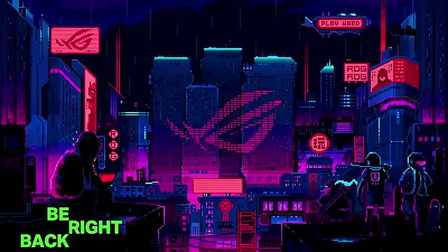 negga_cum on StripChat