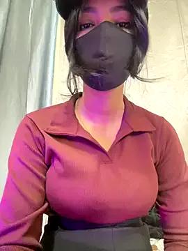 Private Neha18 on StripChat