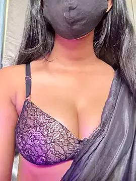 Private Neha18 on StripChat