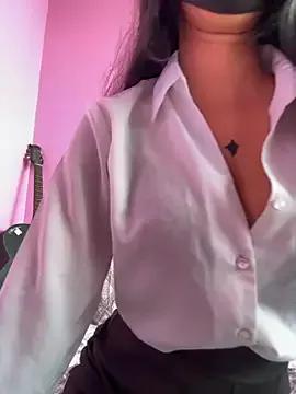 Private Neha18 on StripChat