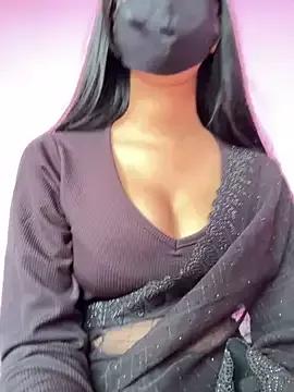 Private Neha18 on StripChat
