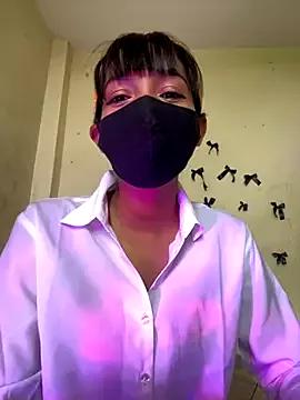 Private Neha18 on StripChat