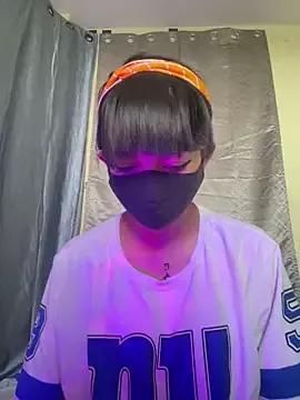 Private Neha18 on StripChat