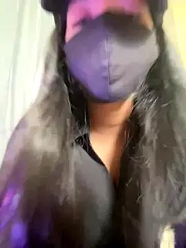 Private Neha18 on StripChat