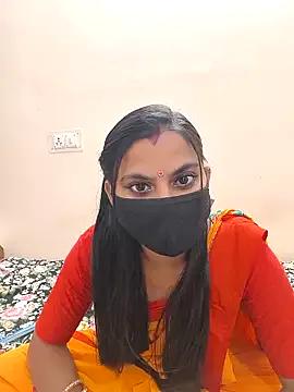 Freechat New_bfgf on StripChat