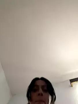 Ni-_haL01 on StripChat