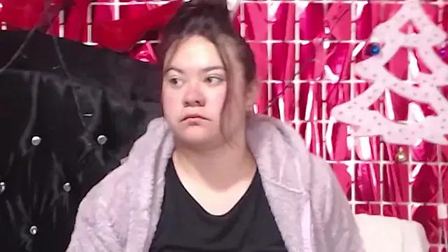 Freechat NikkiRous_ on StripChat