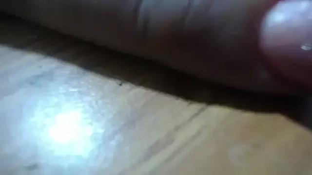 Freechat Nikoll_Dirty on StripChat