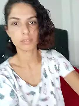 Freechat nina_sky on StripChat