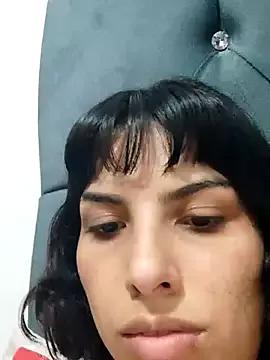 Freechat nina_sky on StripChat