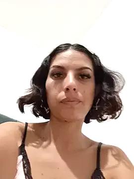 Freechat nina_sky on StripChat