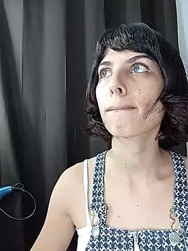 Freechat nina_sky on StripChat