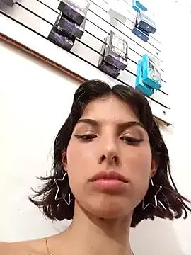 Freechat nina_sky on StripChat