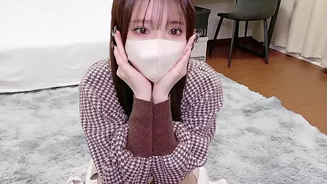 NINOoHard-Engine on StripChat 