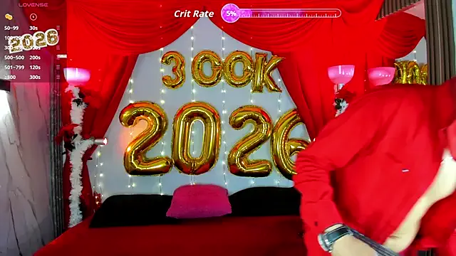 noah_and_rose on StripChat