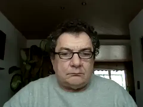 Nobbie444 on StripChat