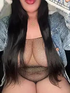 Freechat Noha-Sexy on StripChat