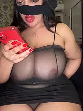 Freechat Noha-Sexy on StripChat