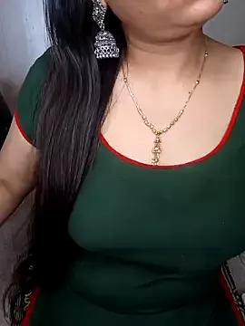 officialbhabhi on StripChat 