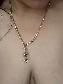 officialbhabhi on StripChat