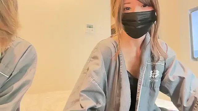 Group p-nyan4 on StripChat