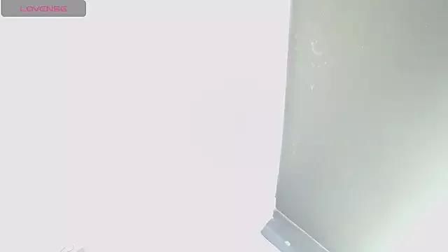 Freechat Pandora_Rey2 on StripChat