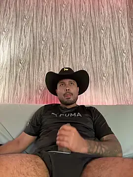 StripChat PapiStan is Freechat PapiStan — Where do you want my big load cum?