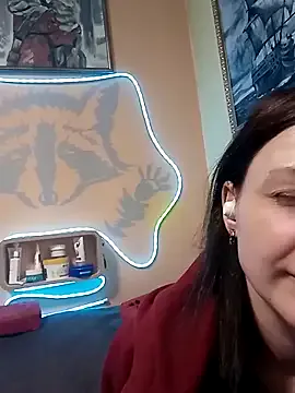 PayForMuse from StripChat