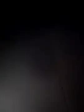 Freechat PechBri on StripChat