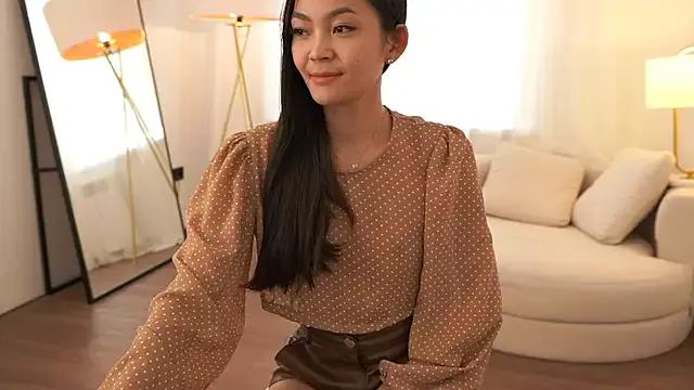 Freechat Peopleneedlove144 on StripChat