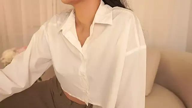 Freechat Peopleneedlove144 on StripChat