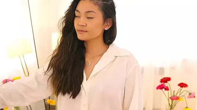 Freechat Peopleneedlove144 on StripChat