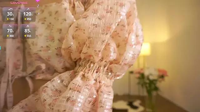 Freechat Peopleneedlove144 on StripChat