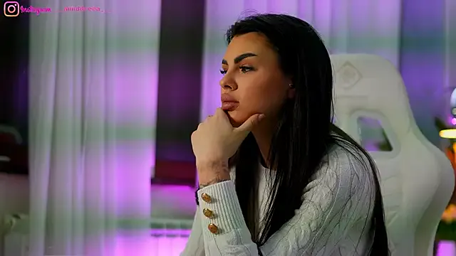 StripChat perfectt33n is Freechat perfectt33n — give me a sweet orgasm